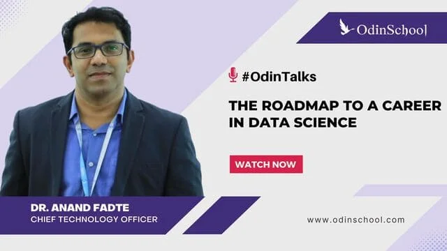 odin-talk-image