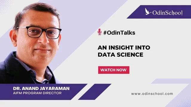 odin-talk-image