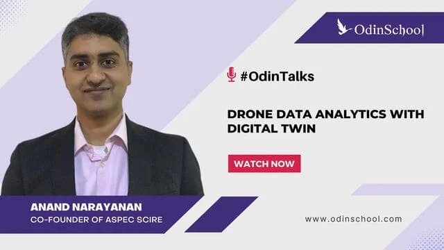 odin-talk-image
