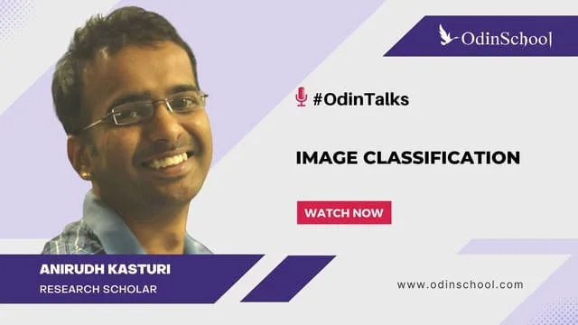 odin-talk-image
