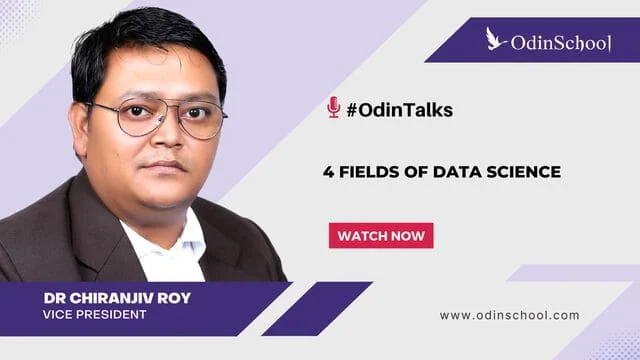 odin-talk-image