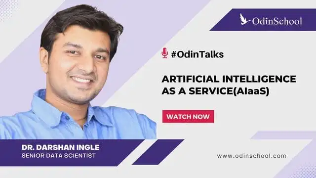 odin-talk-image
