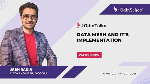 odin-talk-image