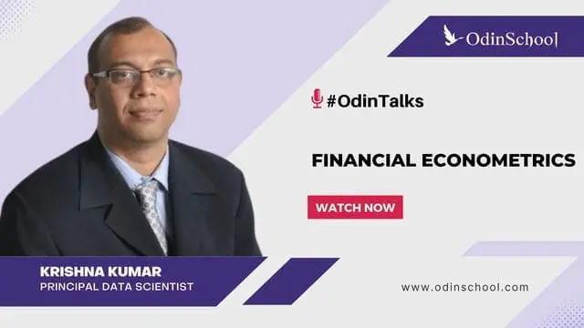 odin-talk-image