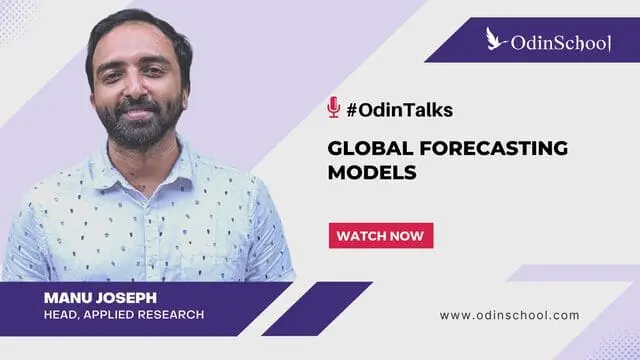 odin-talk-image