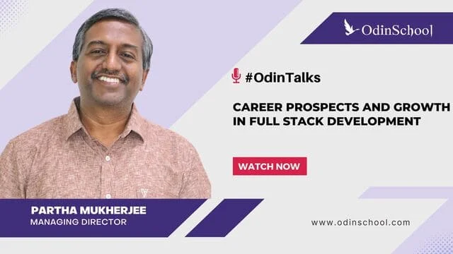 odin-talk-image