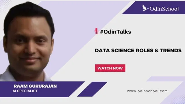 odin-talk-image