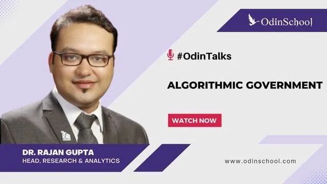 odin-talk-image