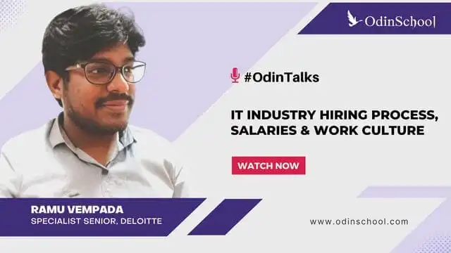 odin-talk-image