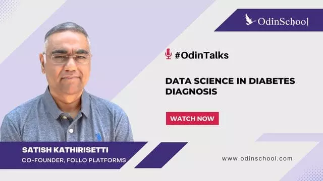 odin-talk-image