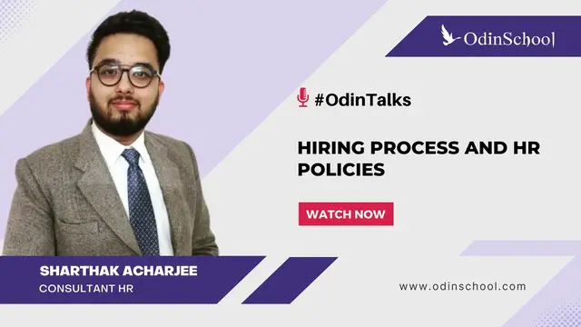 odin-talk-image