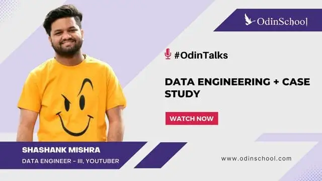 odin-talk-image