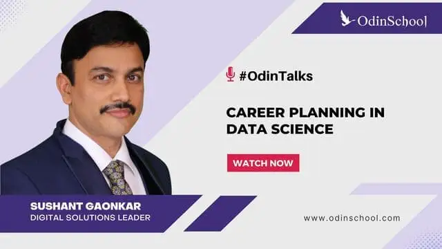 odin-talk-image
