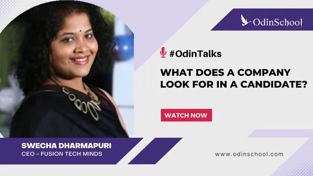 odin-talk-image