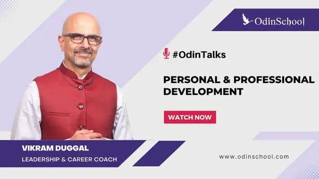 odin-talk-image