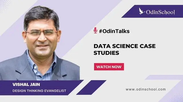 odin-talk-image