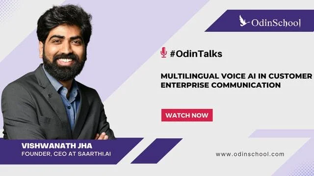 odin-talk-image