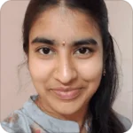 vishweswari
