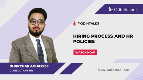 odin-talk-image