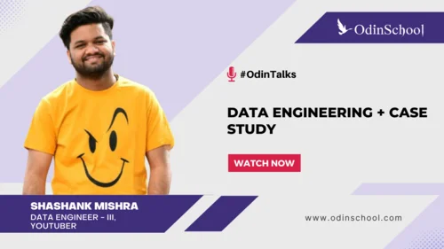 odin-talk-image
