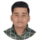 Ayush Maheshwari