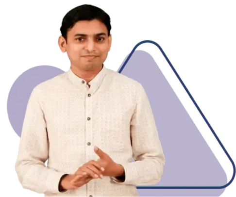 vedantamproduct