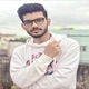 Adesh