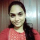 Divya Tejaswini Kalla