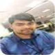 Gudipati Vinay Kumar Reddy