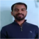 Rajasekhar Goud