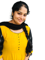 kavya-removebg-preview-_1_
