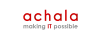 Achala 100x40 grid