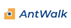 Antwalk_100X40