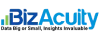 Bizacuity INDIVIDUAL 100 X40