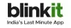 Blinkit-100X40