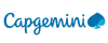 Capgemini_100X40