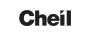 Cheil 100x40