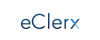 Eclerx_100X40