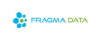 FRAGMA DATA 100 X40