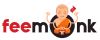 FeeMonk-HighRes-Logo-100_X_40