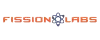 Fission Labs_100X40