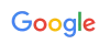 Reviews