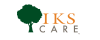 https://www.odinschool.com/hubfs/OS_Company_Logo/100_X_40/IKS_100X40.webp