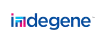 Indegene_100X40