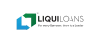 Liquiloans INDIVIDUAL 100 X40
