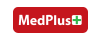 MEDPLUS_100X40