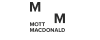 MM Mott Macdonald_100X40