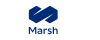 https://www.odinschool.com/hubfs/OS_Company_Logo/100_X_40/Marsh_100X40.webp