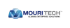 Mouriteach100x40