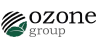 OZONE INDIVIDUAL 100 X40
